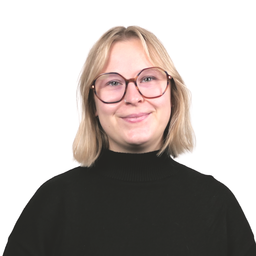 Profielfoto Emma De Mulder