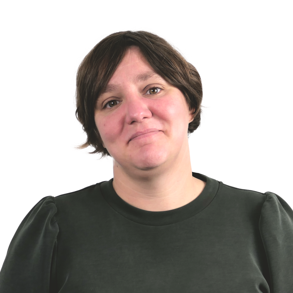 Profielfoto Karen De Smedt